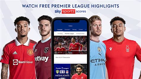 sky bet premier league odds
